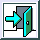 Retorn Portada