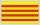 Idioma català