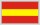 Idioma Español