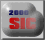Confecció web - 2000 SIC